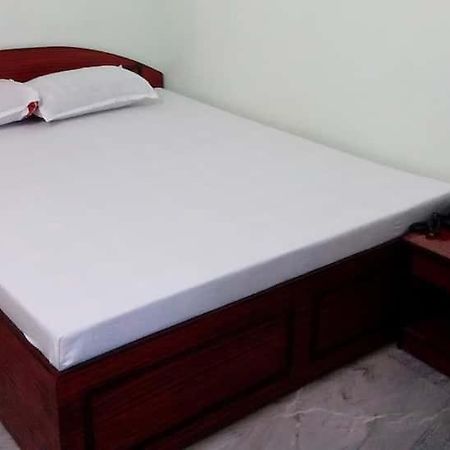 Darjeeling Tourist Lodge Esterno foto
